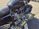 Honda F6C Valkyrie (1999) GL 1500 CF Valkyrie - náhled 16