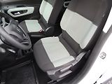 Citroën Berlingo (2019) 1.2Puretech,Live,81kw,ČR,1.maj - náhled 30