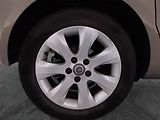 Opel Meriva (2014) 1.4 Turbo, Automat, Tempomat - náhled 15