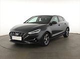 Hyundai i30 (2023) SMART 1.0 T-GDI, Automat, ČR - náhled 1