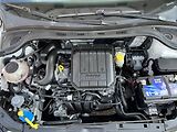 Škoda Fabia 1.0MPi 44kw TEMPOMAT KLIMA - náhled 30