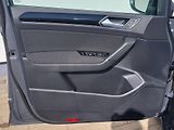 Volkswagen Touran (2026) People 1,5 TSI 110kW  - náhled 8
