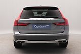 Volvo V90 CC D4 AWD MOMENTUM PRO  - náhled 9