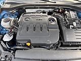 Škoda Superb 2,0 TDi 4x4 DSG 140kw bez koro - náhled 12