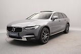Volvo V90 CC D4 AWD MOMENTUM PRO  - náhled 1