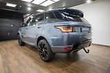 Land Rover Range Rover Sport (2019) SDV6 3.0 183 kW - náhled 6