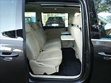 Volkswagen Sharan 2,0 TDi HIGHLINE, rezervace - náhled 27