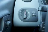 Seat Ibiza (2014) TSI 77 kW Reference - náhled 19