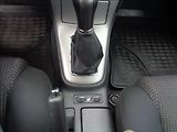 Toyota Avensis 2,0 - náhled 11