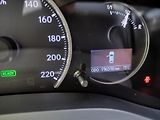 Lexus CT 200h plný servis v Lexusu  - náhled 15