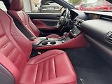 Lexus RC 300h (2016) F-Sport LED Kůže Kamera - náhled 22