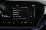 Volkswagen Touareg (2024) R-LINE 3,0TDI 210kW TOP VÝBAVA - náhled 29