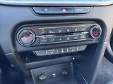 Kia Ceed 1,5 TGDi 118kW TOP ZÁRUKA NAVI - náhled 26