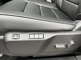 Citroën SpaceTourer (2026) SHINE L3 2.2 BlueHDi 180 S&S E - náhled 10
