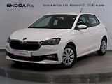 Škoda Fabia (2021) AMBITION 1.0MPI 59KW - náhled 1