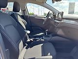 Ford Focus 1,5 EcoBlue 88kW Titanium - náhled 19