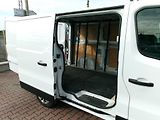 Renault Trafic (2017) 1,6dCi KLIMA TAŽNÉ 1.MAJ - náhled 13