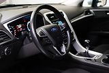 Ford Mondeo - náhled 14