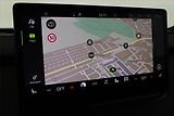 Škoda Enyaq (2022) Sportline iV 80 (82 kWh) - náhled 13