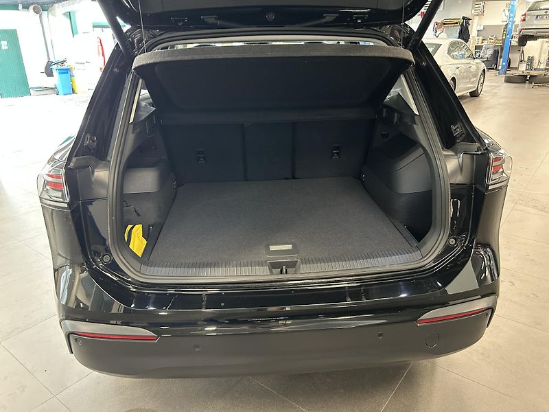 Volkswagen Tiguan (2025) 2.0TDi DSG Matrix REZERVACE - fotka 41 z 51