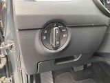 Škoda Octavia (2015) 1.8 TSi 4x4, Elegance, DSG - náhled 15