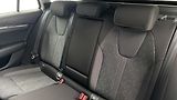 Škoda Octavia 1.5 TSI E-Tec DSG Style Combi - náhled 16
