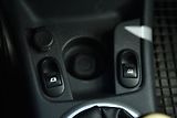 Citroën C3 1.4i KLIMA 1.MAJ. ČR - náhled 16