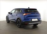 Renault Symbioz (2025) E-Tech Full Hybrid - náhled 3