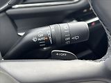 Mazda CX-30 2,0 i 137kW AT GT Plus CARPLAY - náhled 39