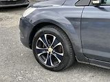 Ford Focus 1.6TDCi 66KW ČR TAŽNÉ KLIMA - náhled 12
