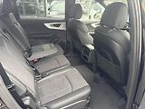 Audi Q7 3.0TDi Sline quattro - náhled 15