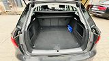 Audi A4 (2016) Avant 2,0 TDi - náhled 14
