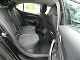 Škoda Octavia 2,0 TDi 110kW serviska,ČR,DPH - náhled 29