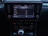 Škoda Superb (2020) Style 2.0 TDI, Automat, Kůže - náhled 12