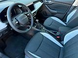 Škoda Kamiq 1.5TSi DSG 150PS LED V.Cockpit - náhled 11