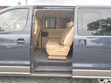 Hyundai H 1 (2015) ČR 2.5D 125KW mat – 8 SEDADEL - náhled 35