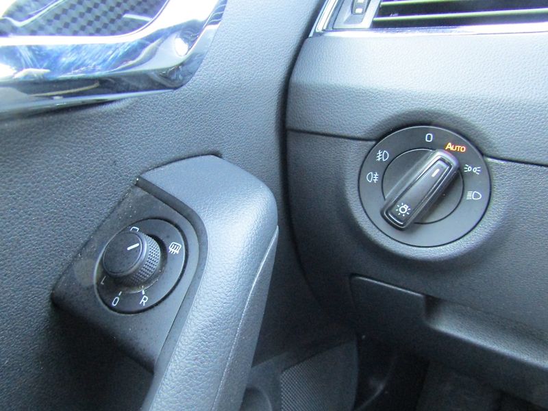 Škoda Octavia (2016) RS 2.0 TDI DSG 4X4 - fotka 32 z 44