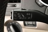 Škoda Yeti (2014) 2.0 TDI, 4X4, Tempomat - náhled 13