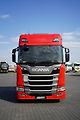 Scania (2021) R 450 / ACC / E 6 / PLATFORMA  - náhled 14