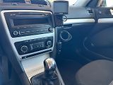 Škoda Octavia (2009) 1.9TDi NAVI, PRAVIDELNÝ SERVIS - náhled 9