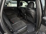 Audi Q7 50 TDI S-line Quattro - náhled 23