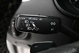 Škoda Octavia 2,0 TDI 135kW RS Záruka až 5 l - náhled 22