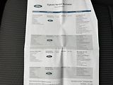 Ford Mondeo (2013) 1.6i EcoBoost Titanium Xenony - náhled 34