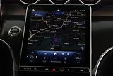 Mercedes-Benz GLC (2025) 220 d 4MATIC, AVANTGARDE - náhled 18