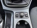 Ford C-MAX (2013) 1.0i EB Klima Winter Paket - náhled 8