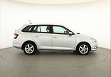 Škoda Fabia (2016) 1.4 TDI, Tempomat - náhled 6