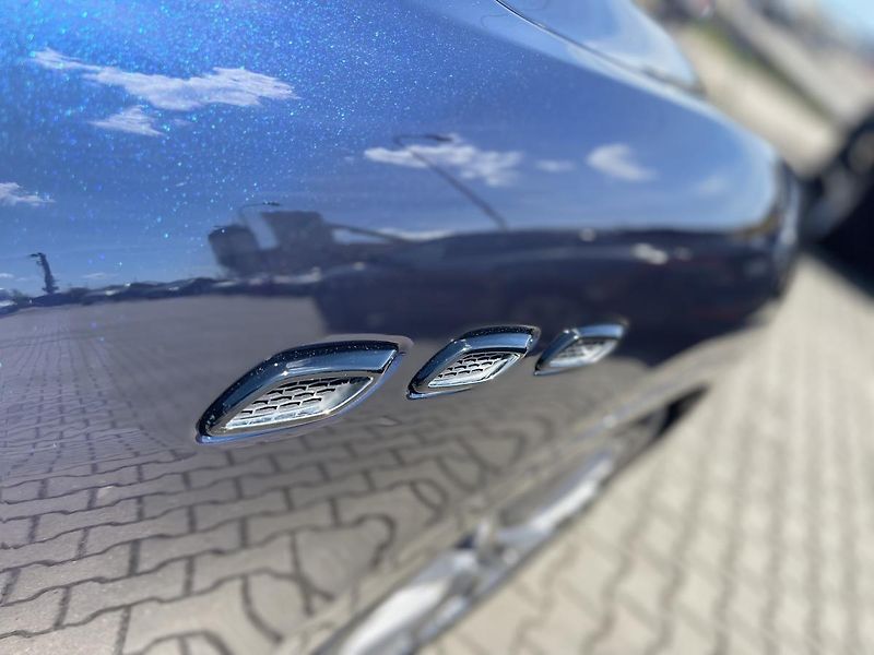 Maserati Levante (2021) 3.0 V6,ZÁRUKA AKCE!! - fotka 60 z 60