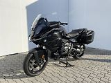 BMW (2026) R 1300 RT - náhled 6