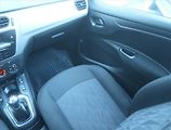 Citroën C-Elysée (2017) 1.6 VTi, Serv.kniha, Tempomat - náhled 8