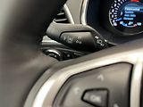 Ford S-MAX 2,5 HEV Titan. 7 míst ZAMLUVEN - náhled 21